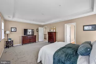 34 Butterworth Ct, Downingtown, PA 19335 - Photo 30