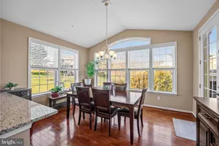 34 Butterworth Ct, Downingtown, PA 19335 - Photo 18