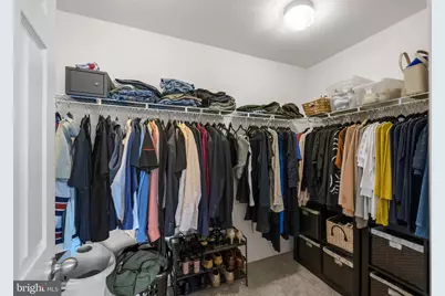 34 Butterworth Court, Downingtown, PA 19335 - Photo 30