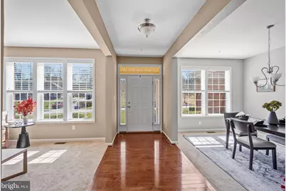 34 Butterworth Court, Downingtown, PA 19335 - Photo 6