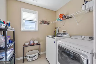 34 Butterworth Court, Downingtown, PA 19335 - Photo 26