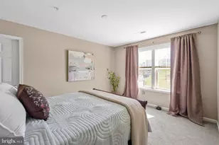 34 Butterworth Ct, Downingtown, PA 19335 - Photo 42