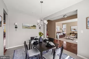 34 Butterworth Ct, Downingtown, PA 19335 - Photo 10