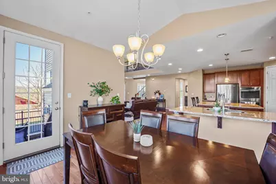 34 Butterworth Court, Downingtown, PA 19335 - Photo 18