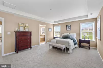 34 Butterworth Court, Downingtown, PA 19335 - Photo 28