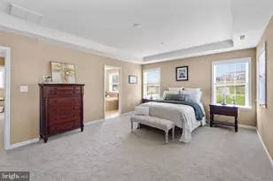 34 Butterworth Ct, Downingtown, PA 19335 - Photo 28