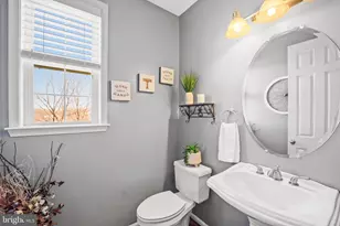 34 Butterworth Ct, Downingtown, PA 19335 - Photo 24