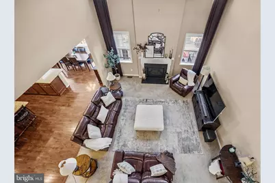 34 Butterworth Court, Downingtown, PA 19335 - Photo 24