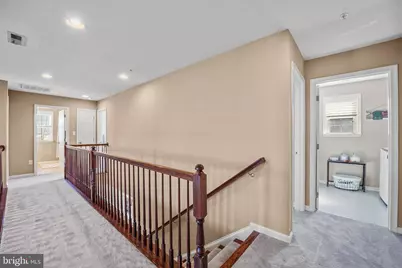 34 Butterworth Court, Downingtown, PA 19335 - Photo 26