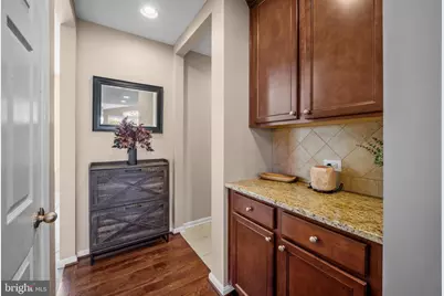 34 Butterworth Court, Downingtown, PA 19335 - Photo 20