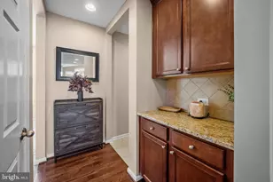 34 Butterworth Ct, Downingtown, PA 19335 - Photo 20