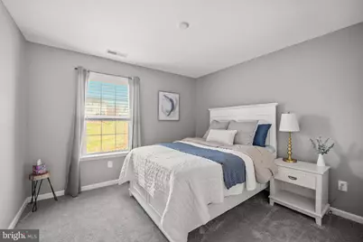 34 Butterworth Court, Downingtown, PA 19335 - Photo 36