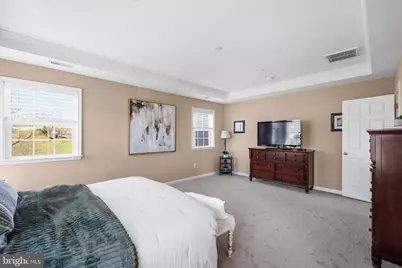 34 Butterworth Court, Downingtown, PA 19335 - Photo 28