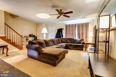 315 Jenville Court, Coatesville, PA 19320 - Photo 4