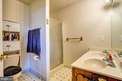 315 Jenville Court, Coatesville, PA 19320 - Photo 18