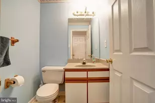 315 Jenville Ct, Coatesville, PA 19320 - Photo 22