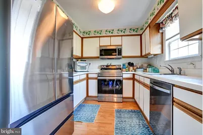 315 Jenville Court, Coatesville, PA 19320 - Photo 10