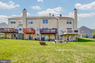 315 Jenville Ct, Coatesville, PA 19320 - Photo 26