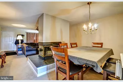 315 Jenville Court, Coatesville, PA 19320 - Photo 6