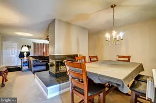 315 Jenville Ct, Coatesville, PA 19320 - Photo 6