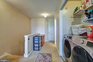 315 Jenville Ct, Coatesville, PA 19320 - Photo 20