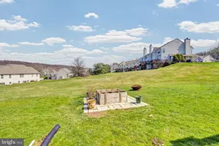 315 Jenville Ct, Coatesville, PA 19320 - Photo 28