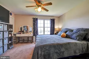 315 Jenville Ct, Coatesville, PA 19320 - Photo 16