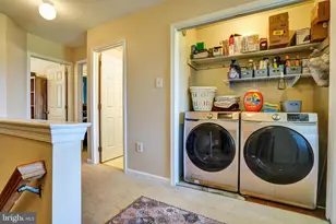 315 Jenville Ct, Coatesville, PA 19320 - Photo 24