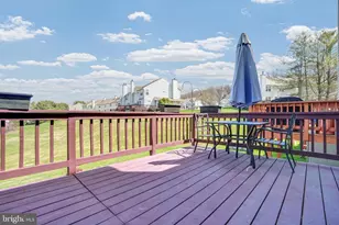 315 Jenville Ct, Coatesville, PA 19320 - Photo 14