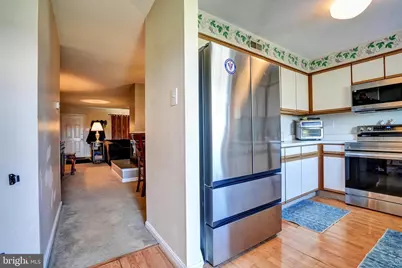 315 Jenville Court, Coatesville, PA 19320 - Photo 12