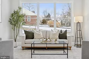 1430 Grove, West Chester, PA 19380 - Photo 22