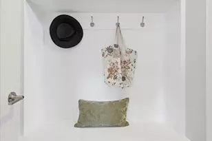 1430 Grove, West Chester, PA 19380 - Photo 16