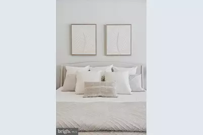 1430 Grove #1PP, West Chester, PA 19380 - Photo 18