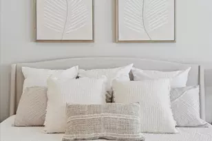 1430 Grove, West Chester, PA 19380 - Photo 18