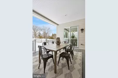 1430 Grove #1PP, West Chester, PA 19380 - Photo 14