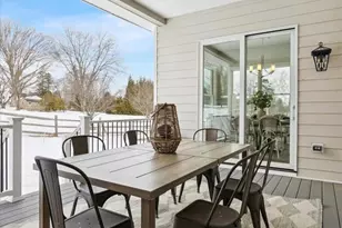 1430 Grove, West Chester, PA 19380 - Photo 14