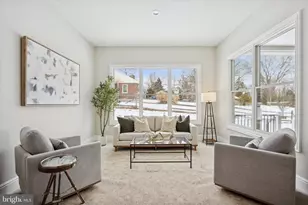 1430 Grove, West Chester, PA 19380 - Photo 20