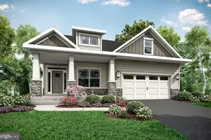 1430 Grove, West Chester, PA 19380 - Photo 2