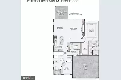 1430 Grove #1PP, West Chester, PA 19380 - Photo 28