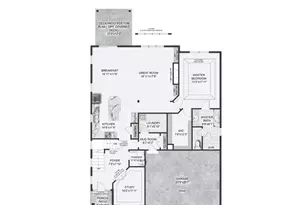 1430 Grove, West Chester, PA 19380 - Photo 28