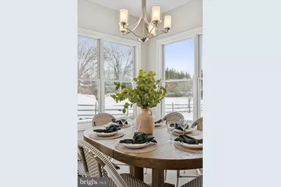 1430 Grove #1PP, West Chester, PA 19380 - Photo 10