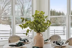 1430 Grove, West Chester, PA 19380 - Photo 10