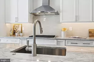 1430 Grove, West Chester, PA 19380 - Photo 8