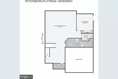 1430 Grove #1PP, West Chester, PA 19380 - Photo 30