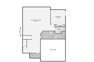 1430 Grove, West Chester, PA 19380 - Photo 30