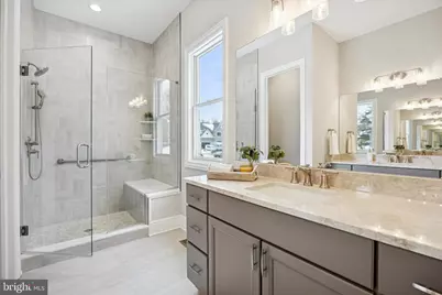 1430 Grove #1PP, West Chester, PA 19380 - Photo 24