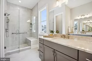 1430 Grove, West Chester, PA 19380 - Photo 24