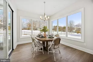 1430 Grove, West Chester, PA 19380 - Photo 12