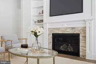 1430 Grove, West Chester, PA 19380 - Photo 6