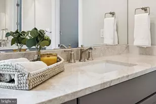 1430 Grove, West Chester, PA 19380 - Photo 26